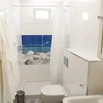 Little Paradise Коральео