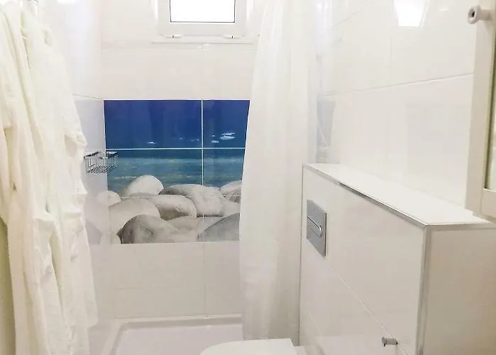 Little Paradise 科拉雷侯