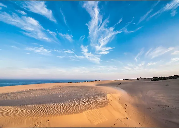 Little Paradise Διαμέρισμα *