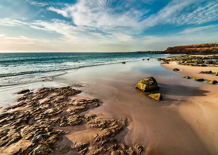 Διαμέρισμα Little Paradise